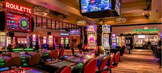 mry88